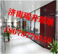 ���������������ϡ���